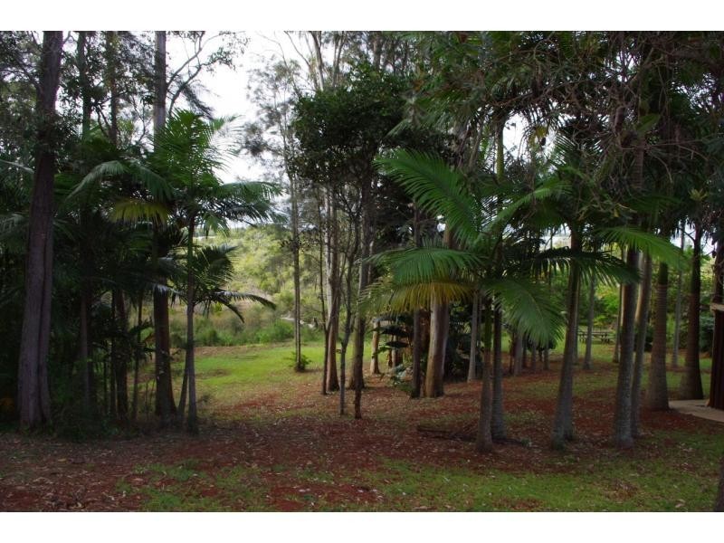 2 McBean Street, Karragarra Island QLD 4184