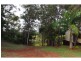 2 McBean Street, Karragarra Island QLD 4184