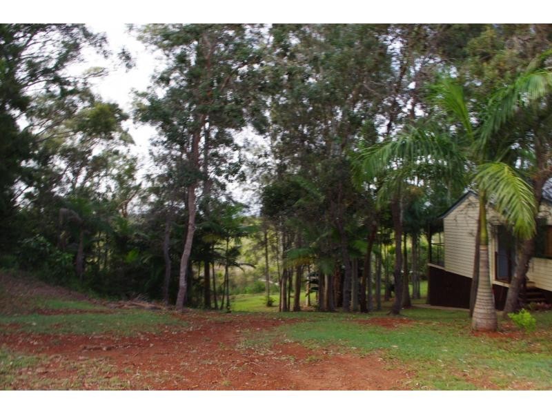 2 McBean Street, Karragarra Island QLD 4184