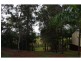 2 McBean Street, Karragarra Island QLD 4184