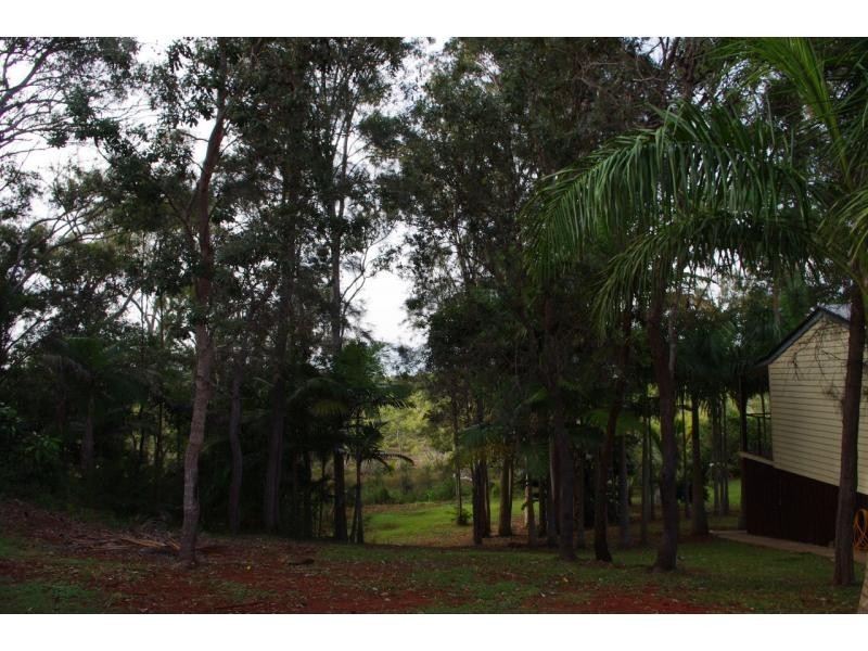 2 McBean Street, Karragarra Island QLD 4184