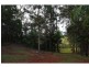 2 McBean Street, Karragarra Island QLD 4184