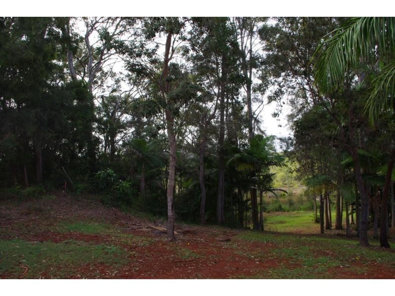 2 McBean Street, Karragarra Island QLD 4184