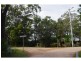 2 McBean Street, Karragarra Island QLD 4184