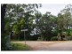 2 McBean Street, Karragarra Island QLD 4184