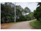 2 McBean Street, Karragarra Island QLD 4184