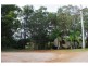 2 McBean Street, Karragarra Island QLD 4184