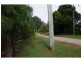 2 McBean Street, Karragarra Island QLD 4184