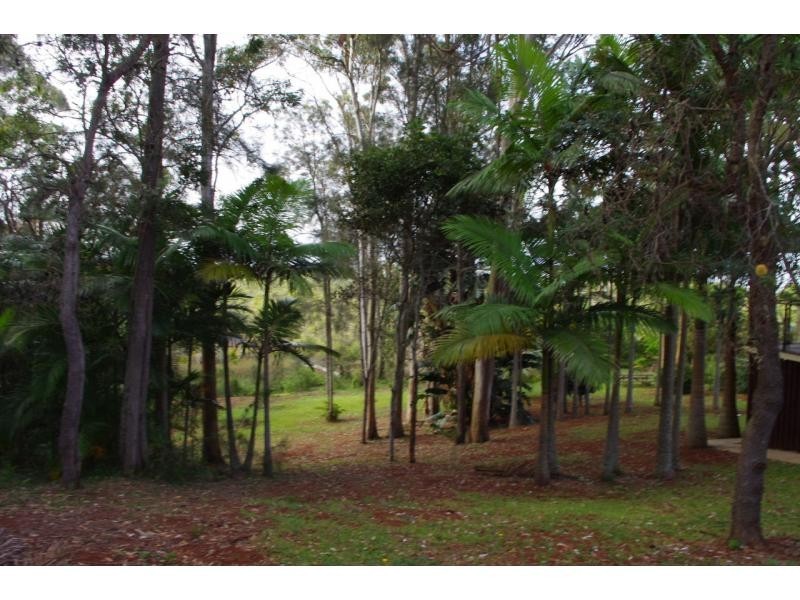 2 McBean Street, Karragarra Island QLD 4184