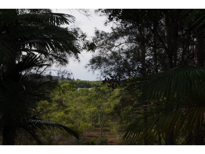 2 McBean Street, Karragarra Island QLD 4184