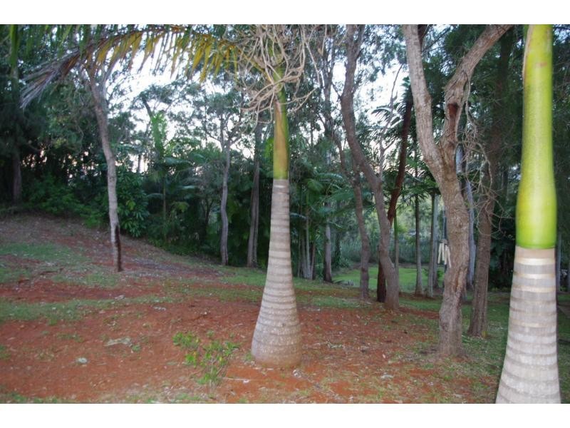 2 McBean Street, Karragarra Island QLD 4184