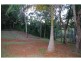 2 McBean Street, Karragarra Island QLD 4184