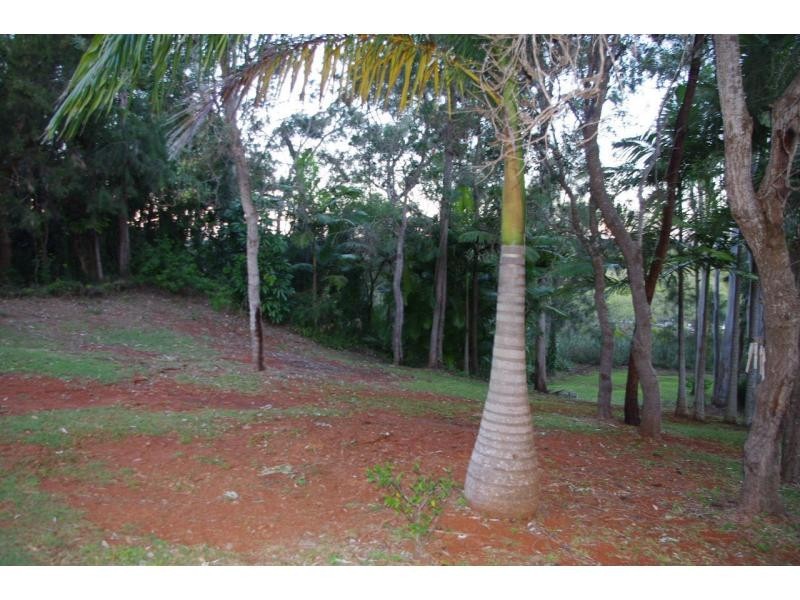 2 McBean Street, Karragarra Island QLD 4184