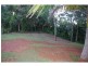 2 McBean Street, Karragarra Island QLD 4184