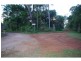 2 McBean Street, Karragarra Island QLD 4184