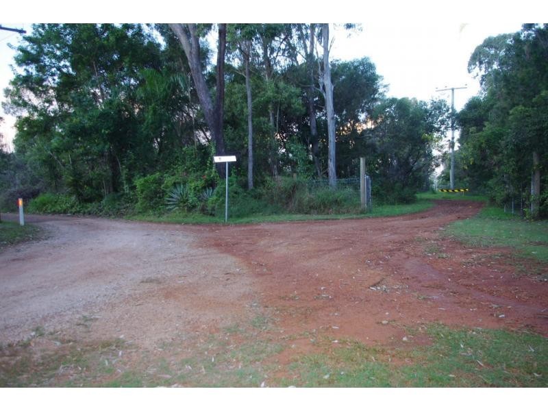 2 McBean Street, Karragarra Island QLD 4184