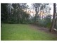 2 McBean Street, Karragarra Island QLD 4184