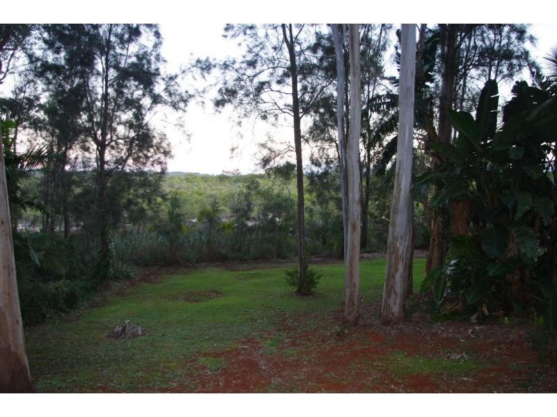 2 McBean Street, Karragarra Island QLD 4184
