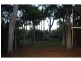 2 McBean Street, Karragarra Island QLD 4184