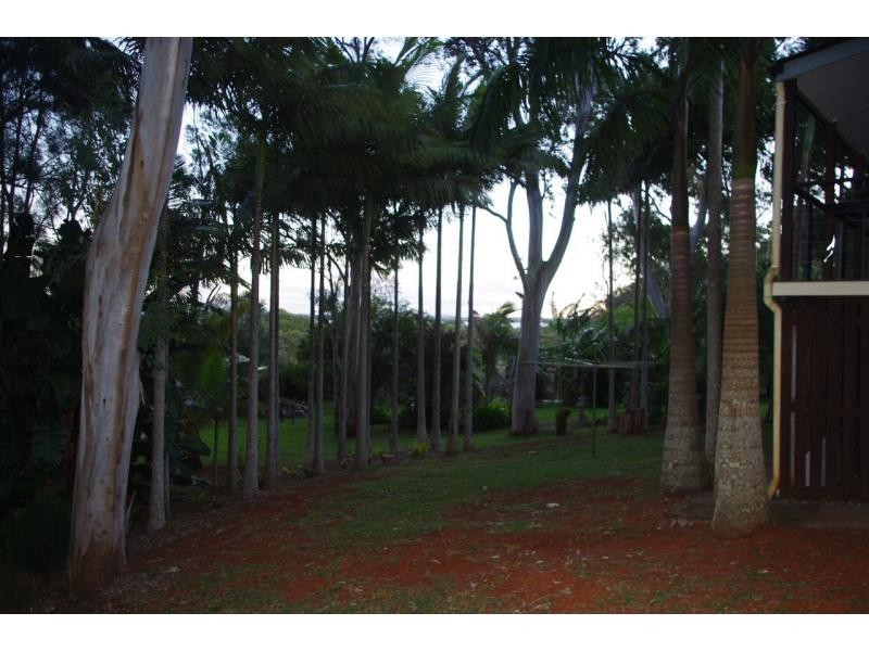 2 McBean Street, Karragarra Island QLD 4184