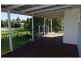 1 Squire Street, Macleay Island QLD 4184