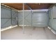 1 Squire Street, Macleay Island QLD 4184