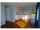 1 Squire Street, Macleay Island QLD 4184