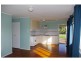 1 Squire Street, Macleay Island QLD 4184