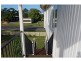 1 Squire Street, Macleay Island QLD 4184