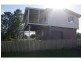 1 Squire Street, Macleay Island QLD 4184