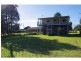 1 Squire Street, Macleay Island QLD 4184