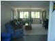 15 Baracoota Street, Macleay Island QLD 4184