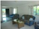 15 Baracoota Street, Macleay Island QLD 4184