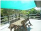 15 Baracoota Street, Macleay Island QLD 4184