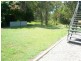 15 Baracoota Street, Macleay Island QLD 4184