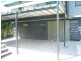 15 Baracoota Street, Macleay Island QLD 4184