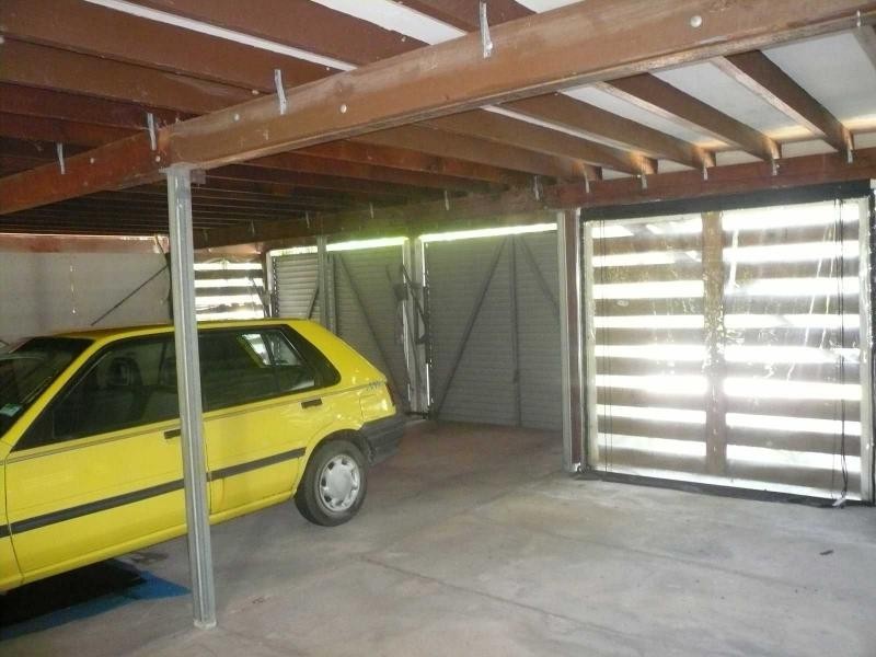 15 Baracoota Street, Macleay Island QLD 4184