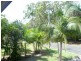 15 Baracoota Street, Macleay Island QLD 4184