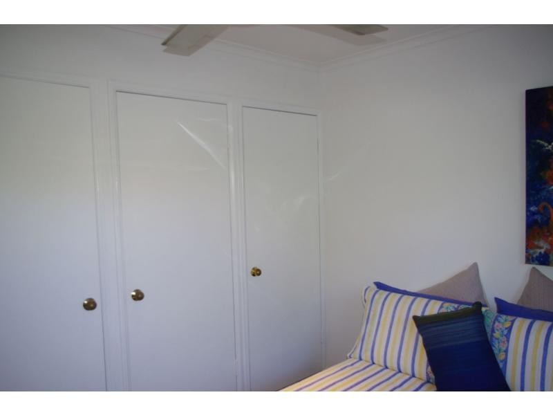 10-12 Eastern Road, Macleay Island QLD 4184