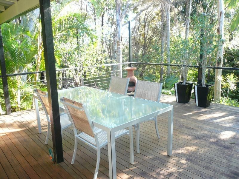 10-12 Eastern Road, Macleay Island QLD 4184