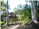 10-12 Eastern Road, Macleay Island QLD 4184