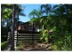 10-12 Eastern Road, Macleay Island QLD 4184