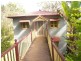 42-44 Charles Terrace, Macleay Island QLD 4184