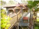 42-44 Charles Terrace, Macleay Island QLD 4184