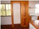 42-44 Charles Terrace, Macleay Island QLD 4184