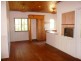 42-44 Charles Terrace, Macleay Island QLD 4184
