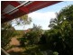 42-44 Charles Terrace, Macleay Island QLD 4184