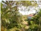 42-44 Charles Terrace, Macleay Island QLD 4184