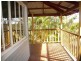 42-44 Charles Terrace, Macleay Island QLD 4184