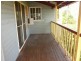 42-44 Charles Terrace, Macleay Island QLD 4184